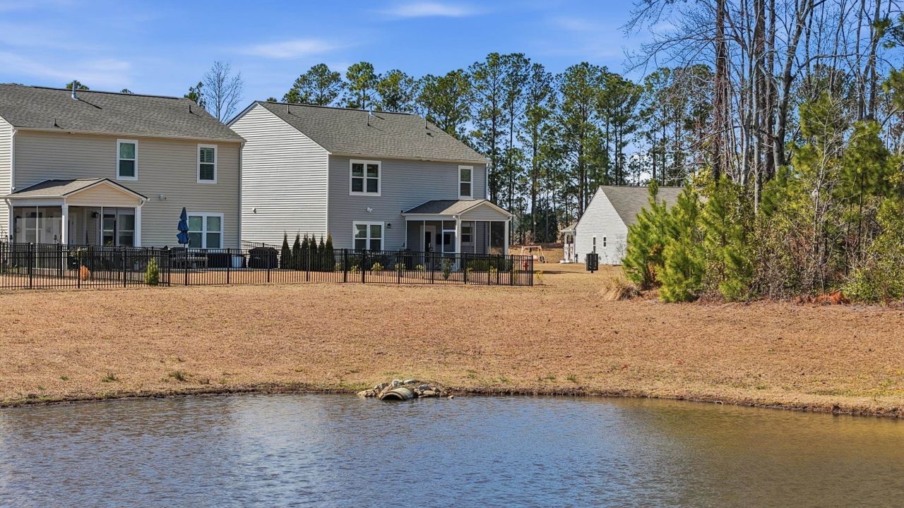 3150 Hannon Dr. Photo 44