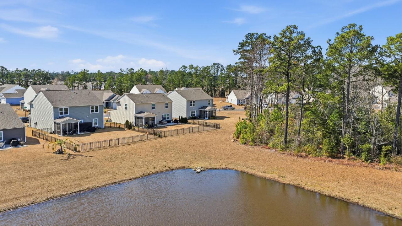 3150 Hannon Dr. Photo 45