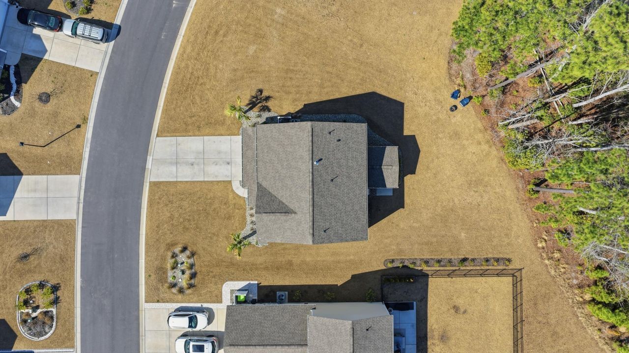 3150 Hannon Dr. Photo 46