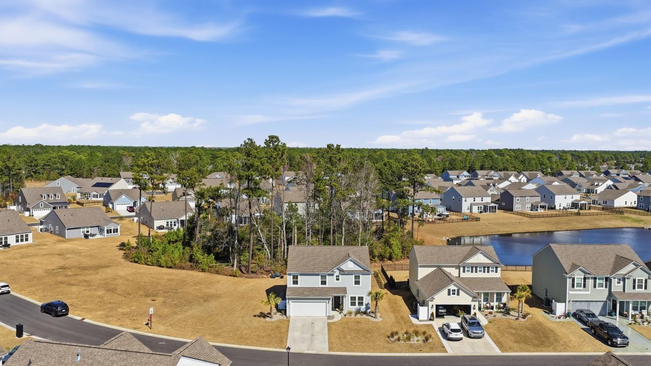 3150 Hannon Dr. Photo 48