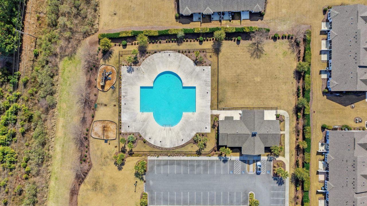 3150 Hannon Dr. Photo 49