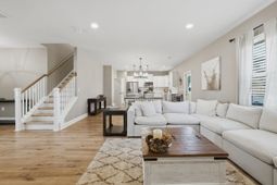 3150 Hannon Dr. photo 4