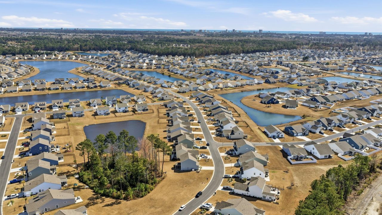 3150 Hannon Dr. Photo 50