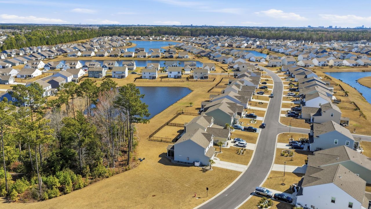 3150 Hannon Dr. Photo 51