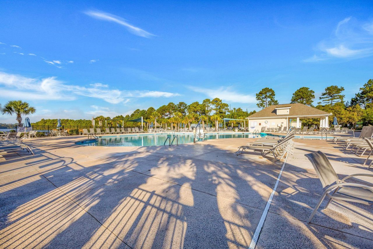 3150 Hannon Dr. Photo 55