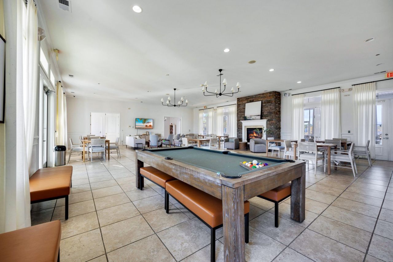 3150 Hannon Dr. Photo 59