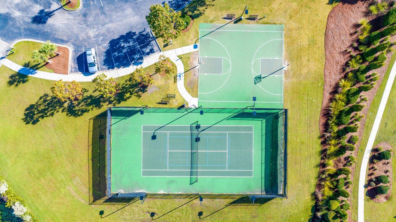 3150 Hannon Dr. Photo 63