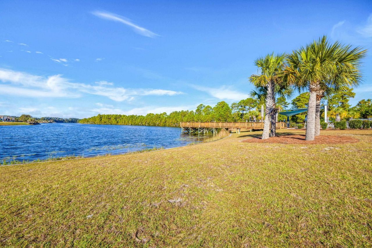 3150 Hannon Dr. Photo 63