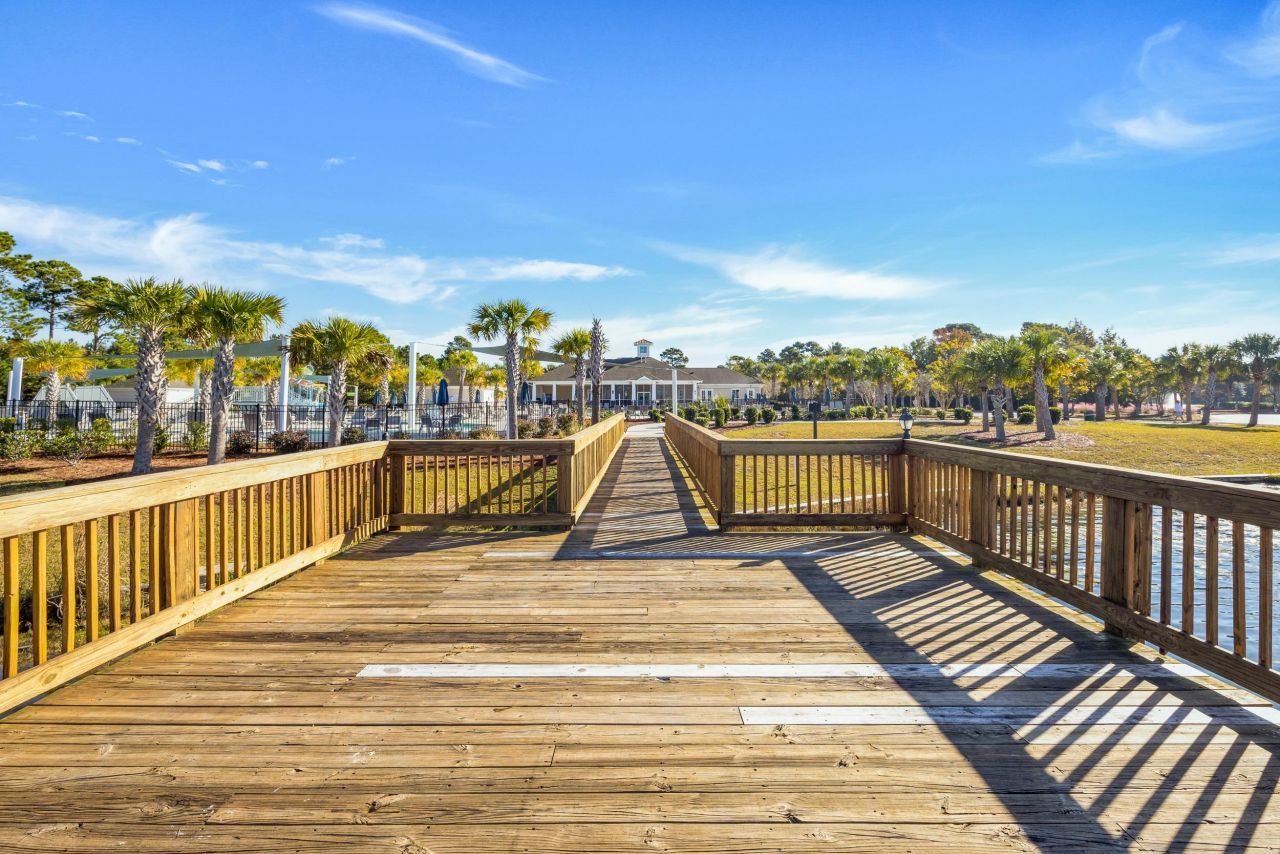 3150 Hannon Dr. Photo 66