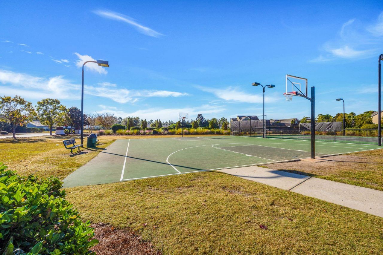 3150 Hannon Dr. Photo 67