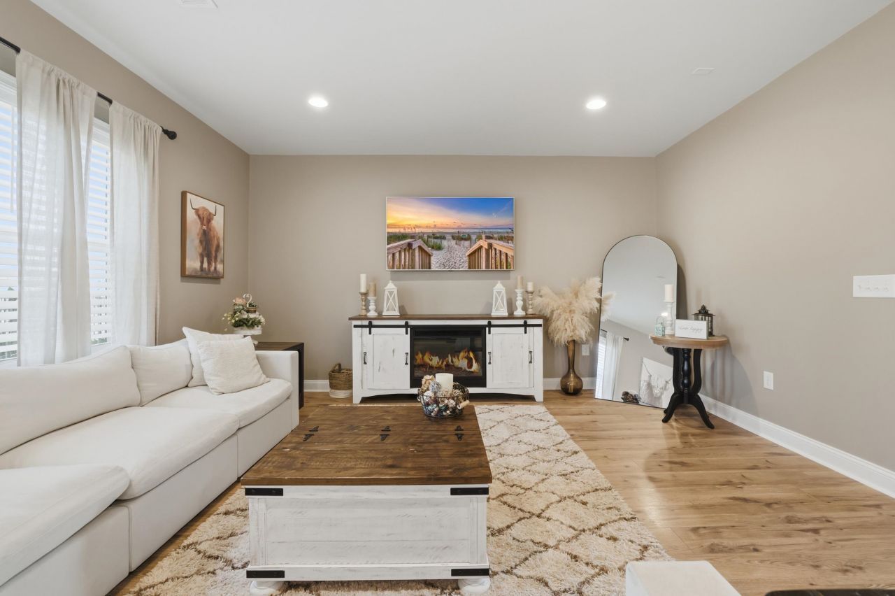 3150 Hannon Dr. Photo 7