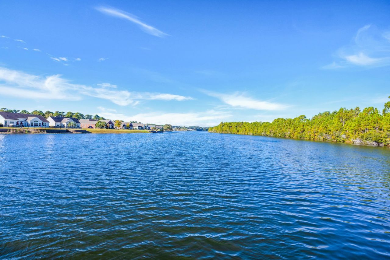 3150 Hannon Dr. Photo 72