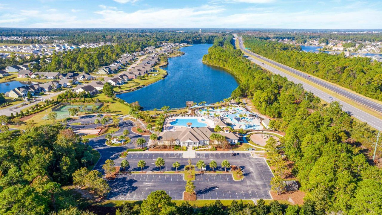 3150 Hannon Dr. Photo 74