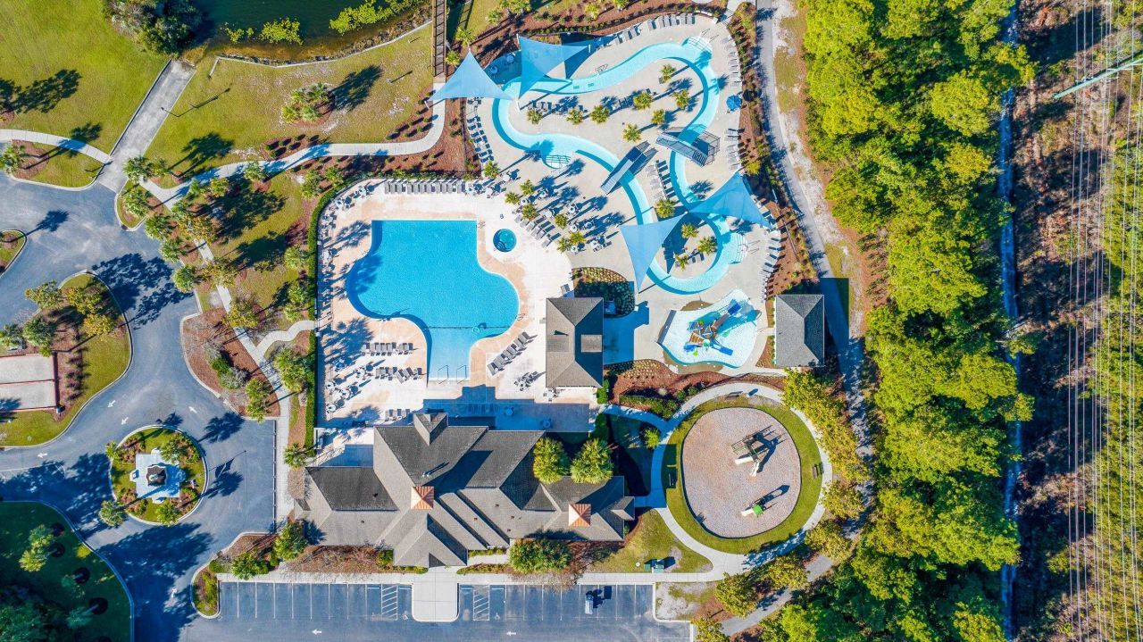 3150 Hannon Dr. Photo 74