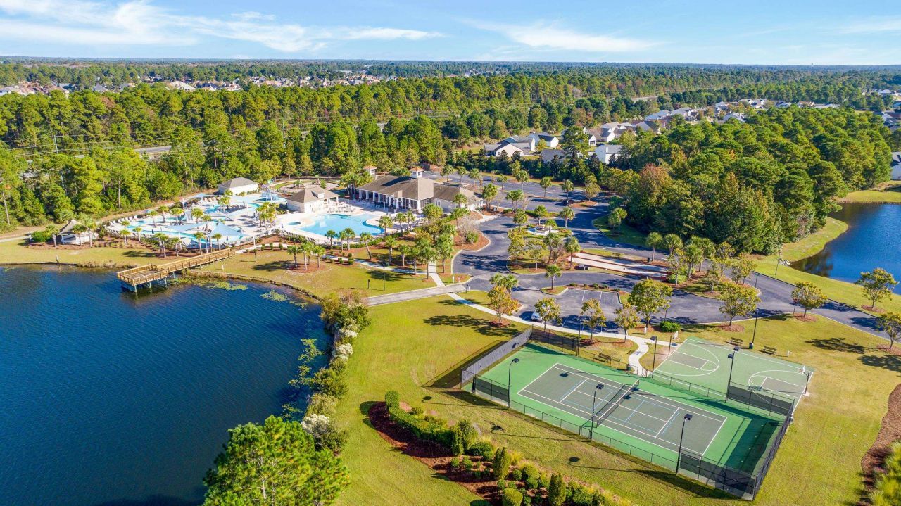 3150 Hannon Dr. Photo 77