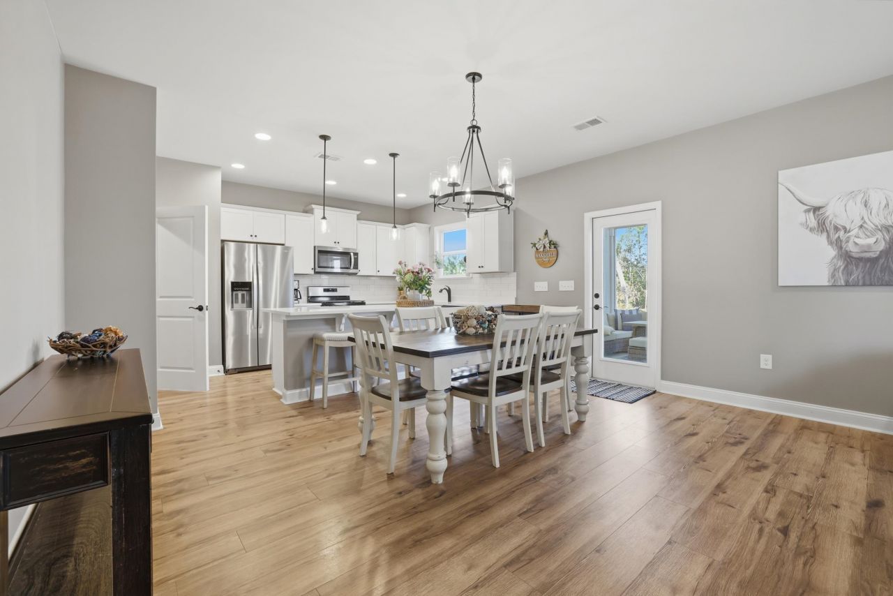 3150 Hannon Dr. Photo 8