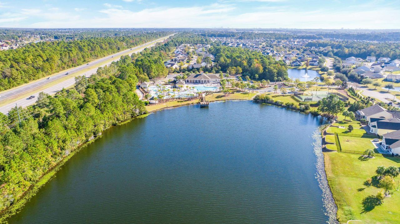 3150 Hannon Dr. Photo 80