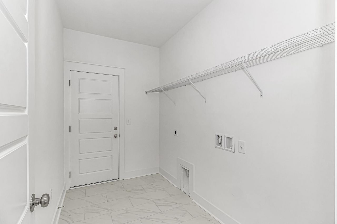 37 Love Ln. Photo 12