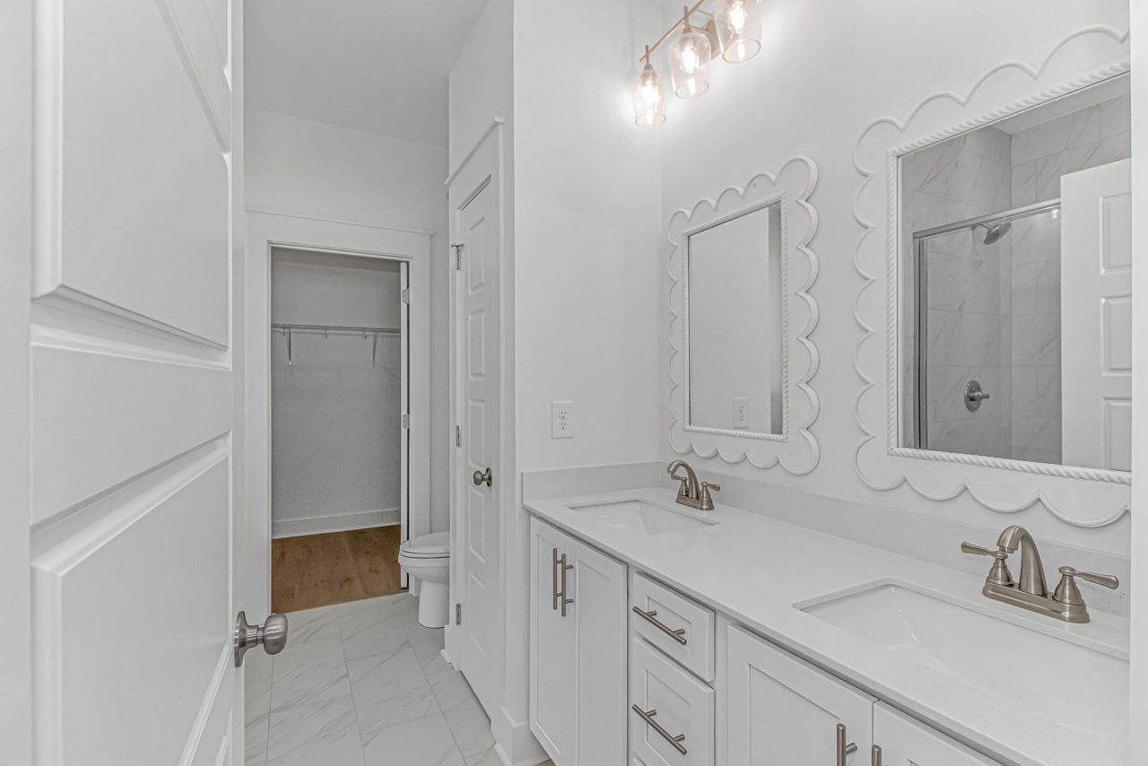 37 Love Ln. Photo 15