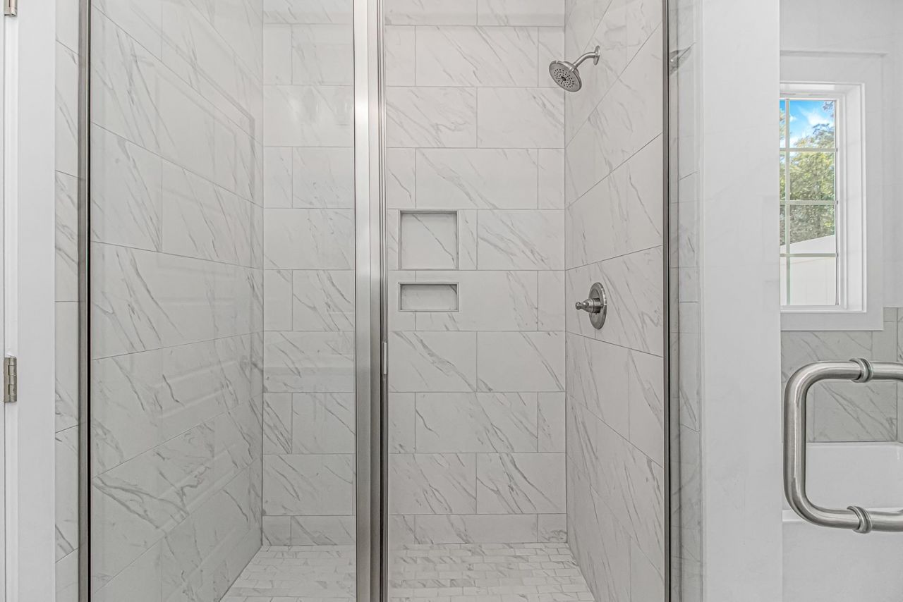 37 Love Ln. Photo 16