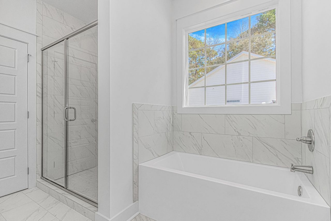 37 Love Ln. Photo 17