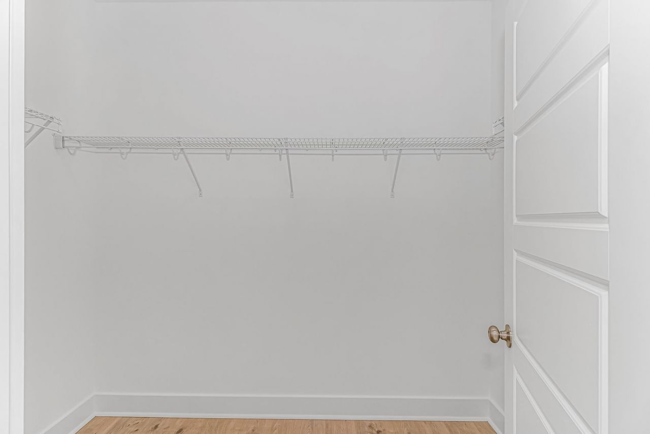 37 Love Ln. Photo 18