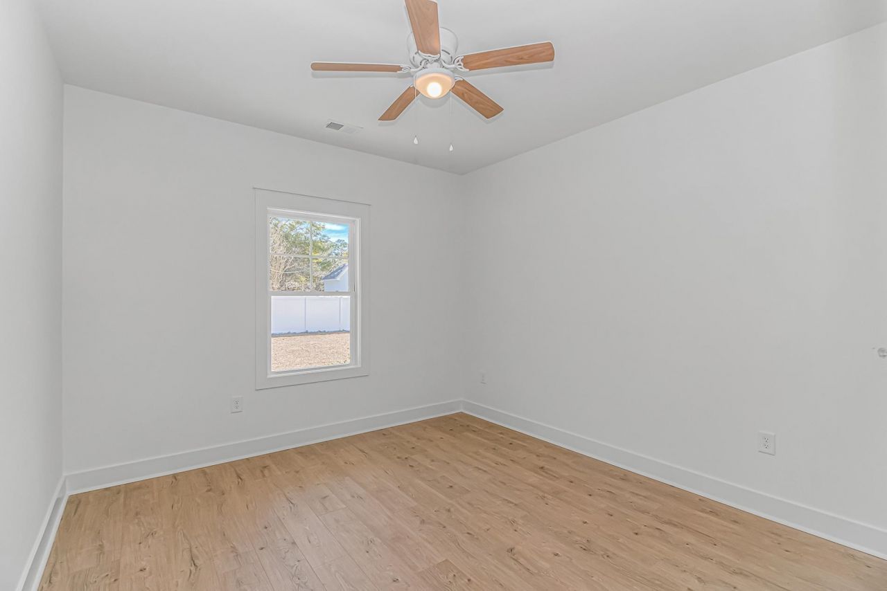 37 Love Ln. Photo 19