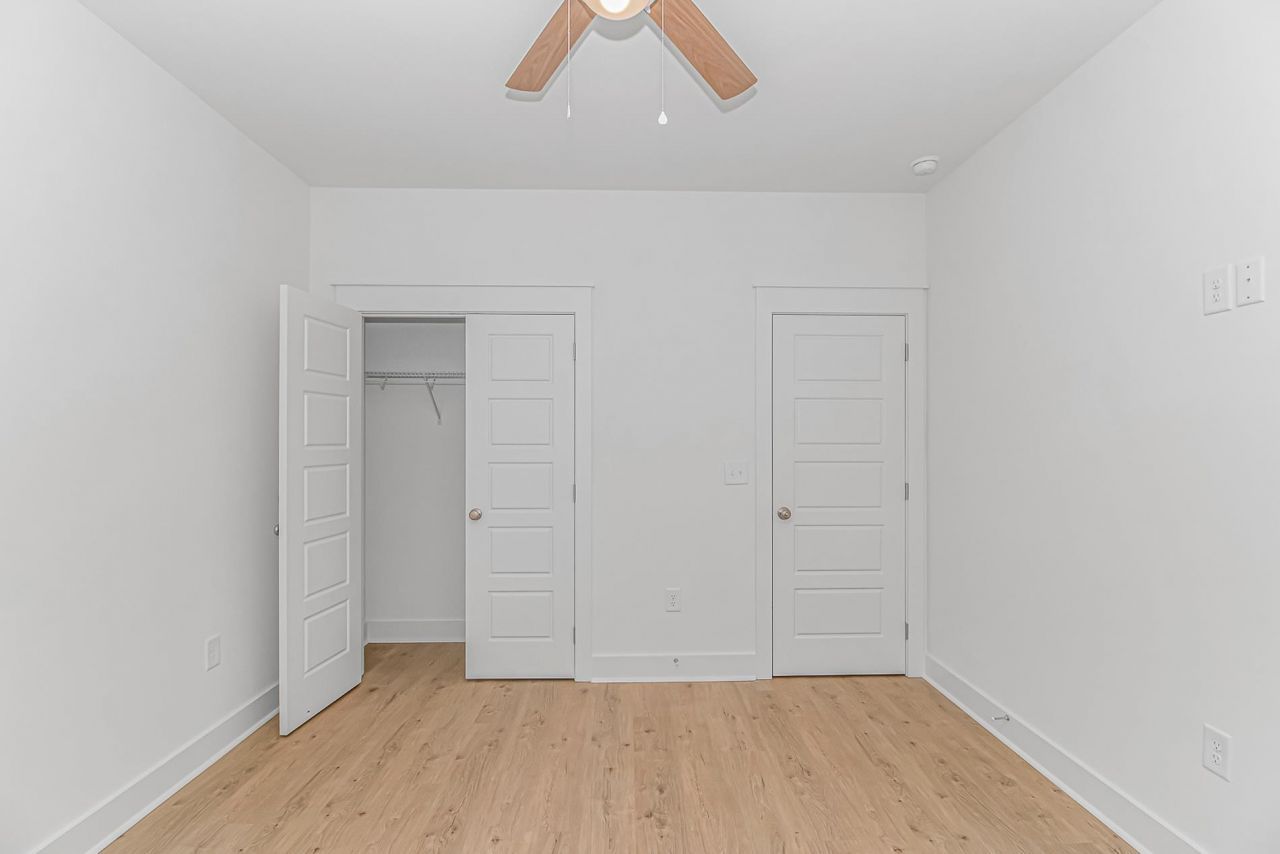 37 Love Ln. Photo 20