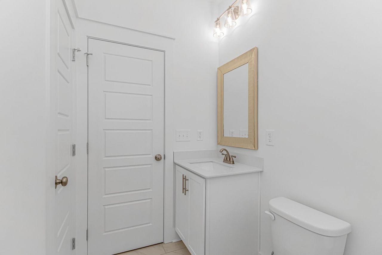 37 Love Ln. Photo 21