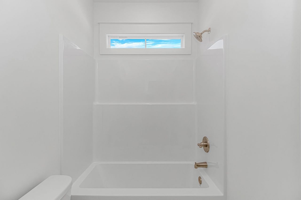 37 Love Ln. Photo 22