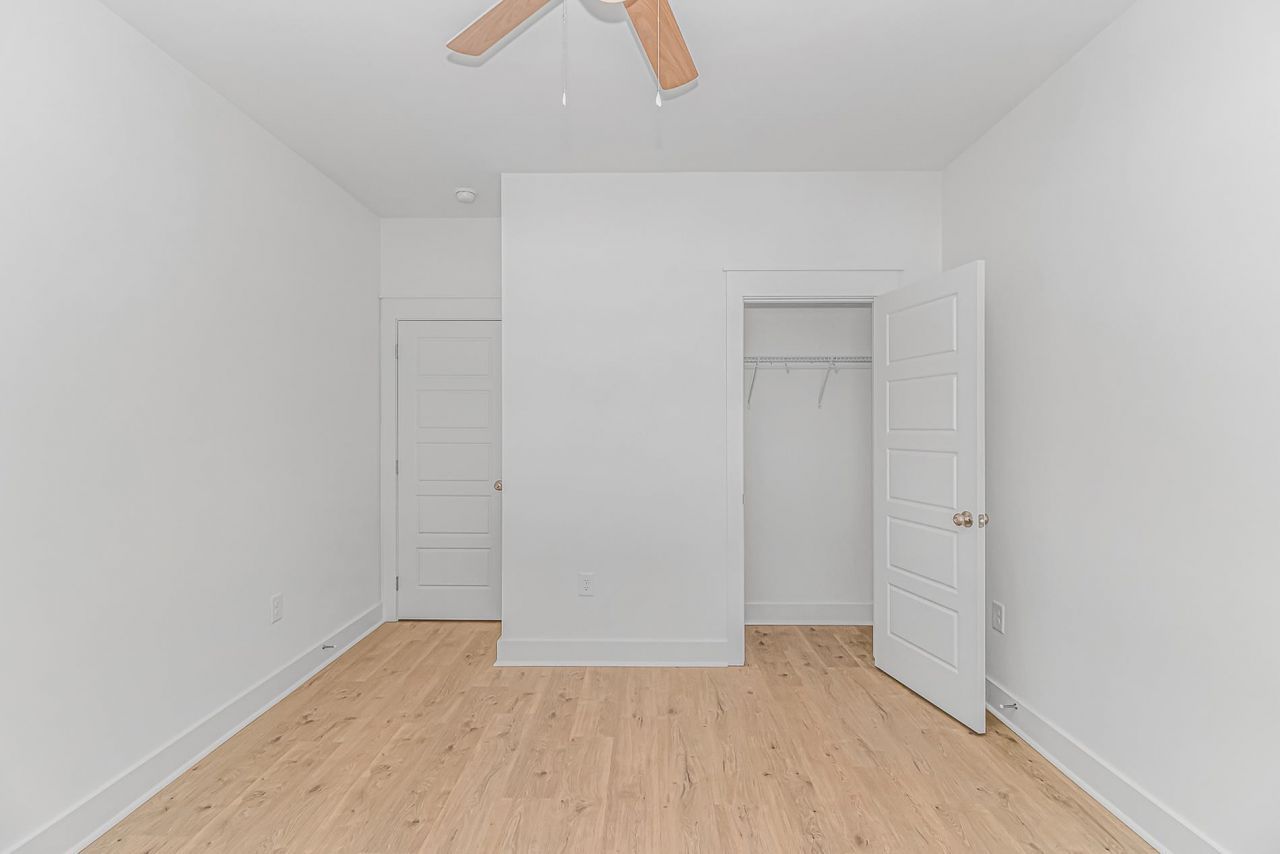 37 Love Ln. Photo 24