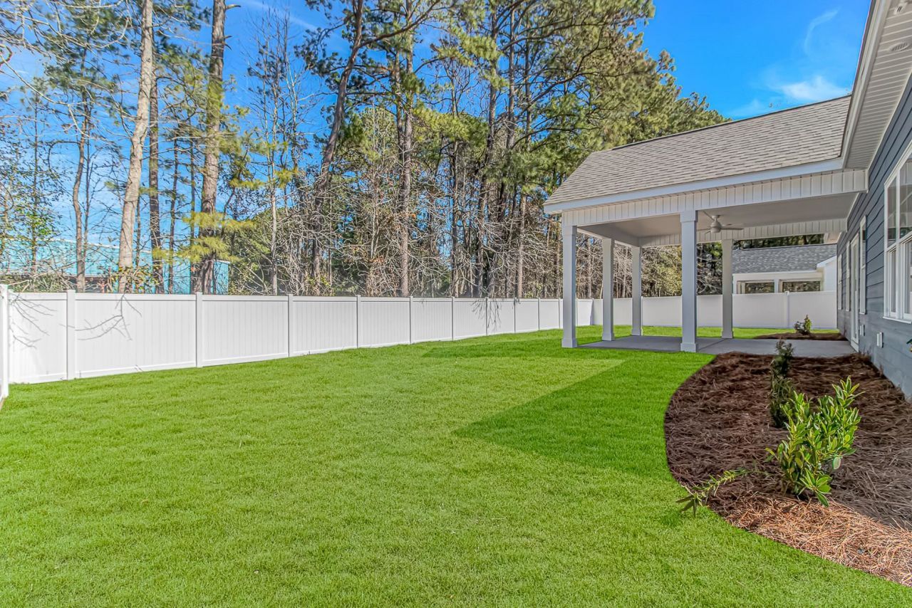 37 Love Ln. Photo 25