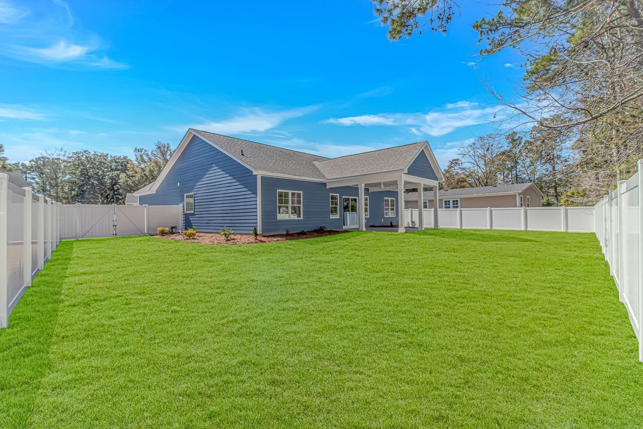 37 Love Ln. Photo 26