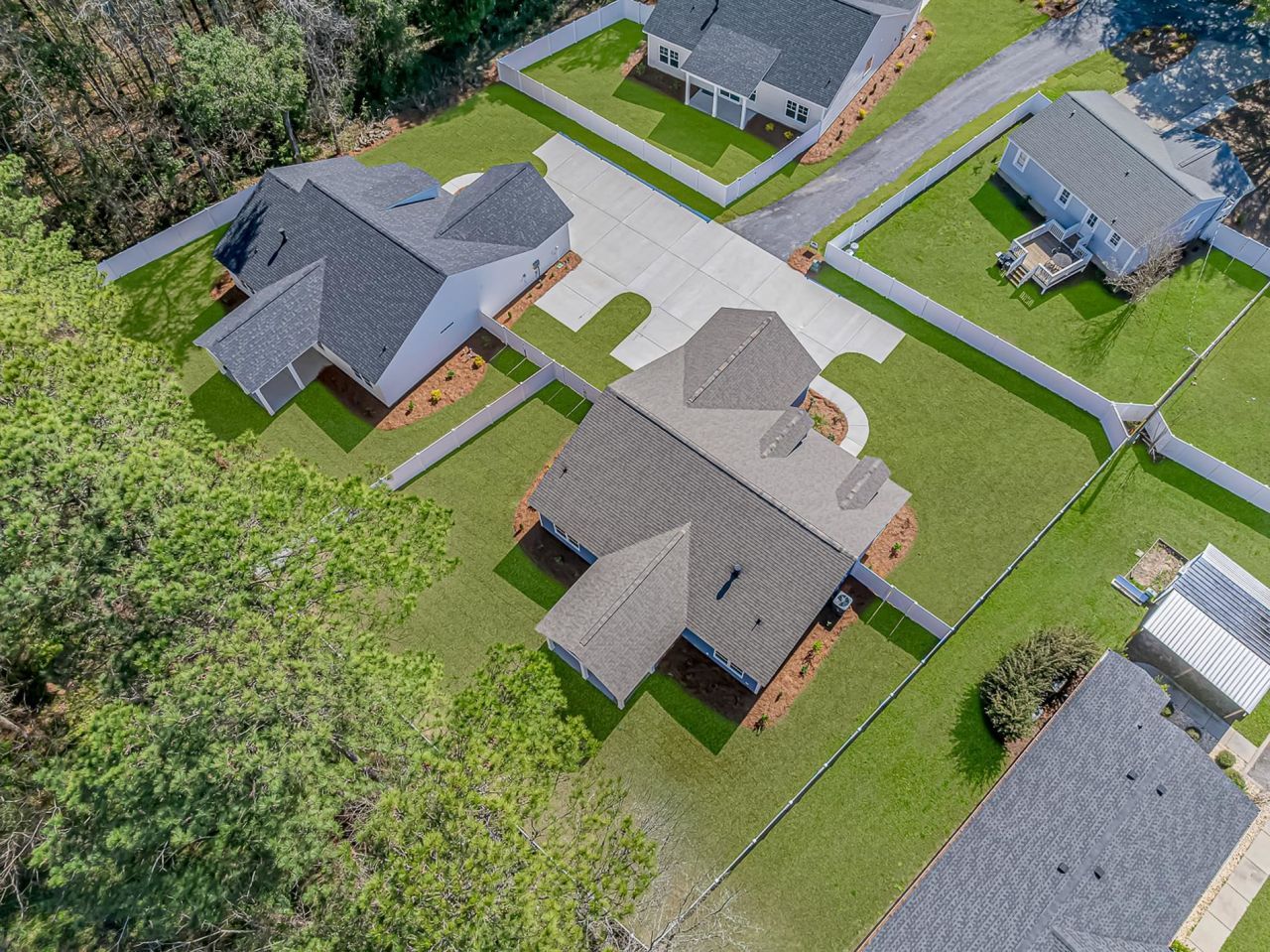 37 Love Ln. Photo 28