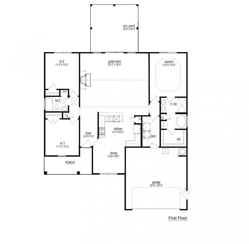 37 Love Ln. Photo 31