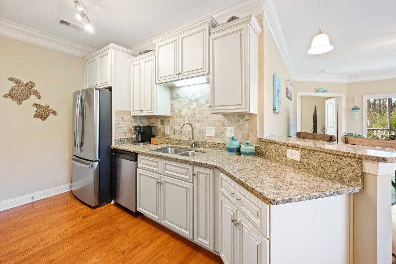 48 Mingo Dr.  Photo 11