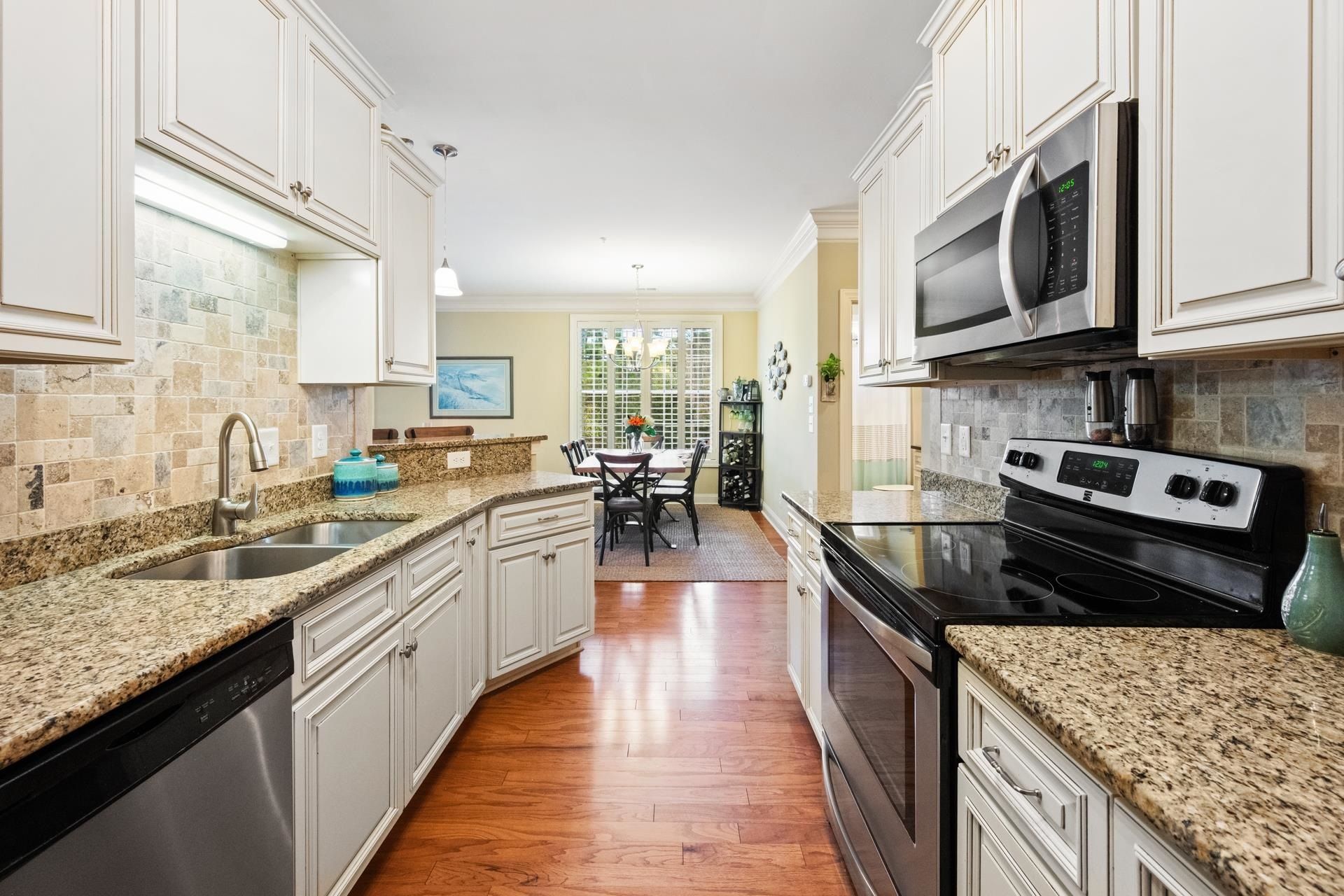 48 Mingo Dr. Photo 11