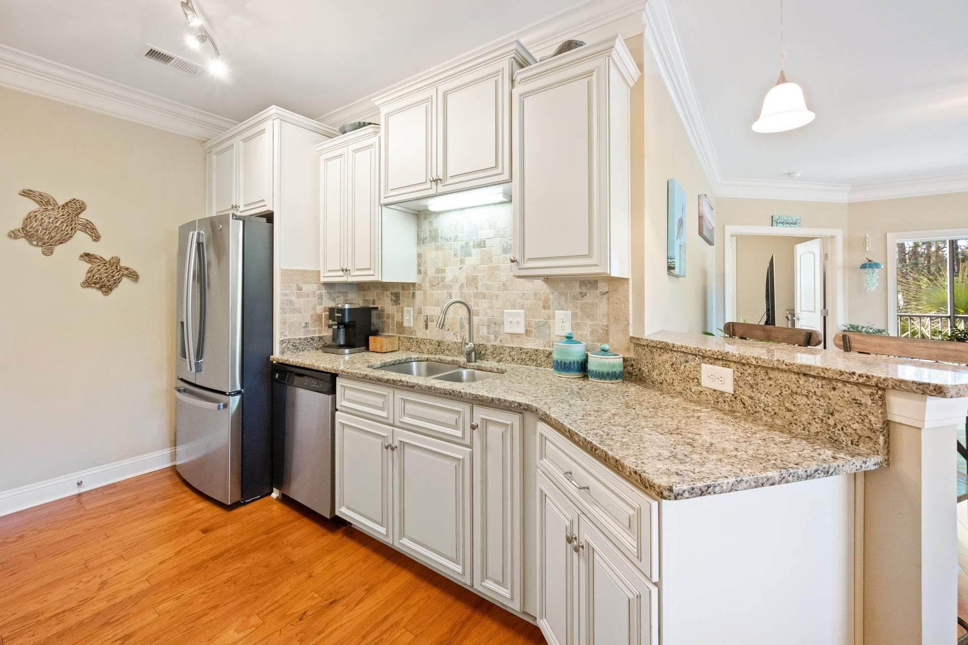 48 Mingo Dr. Photo 12