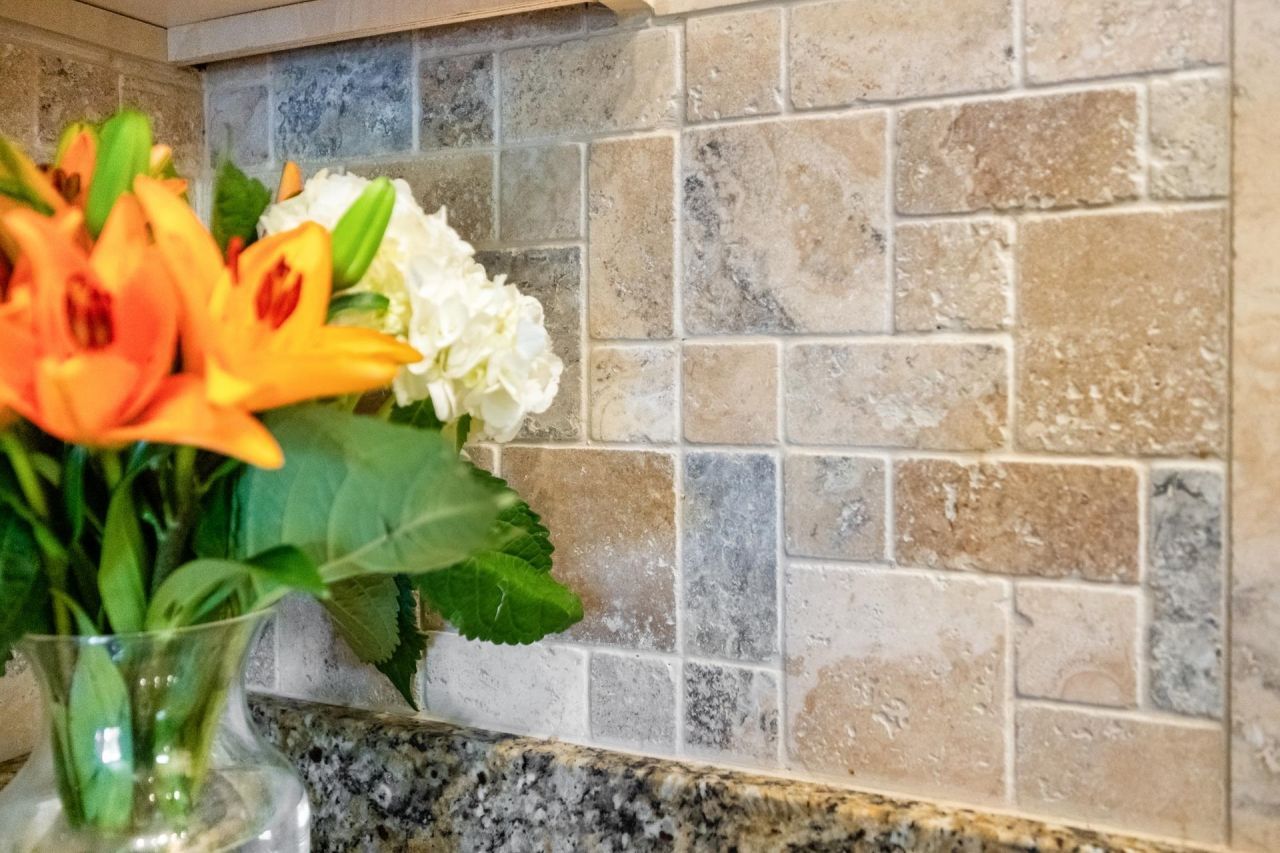 48 Mingo Dr.  Photo 13