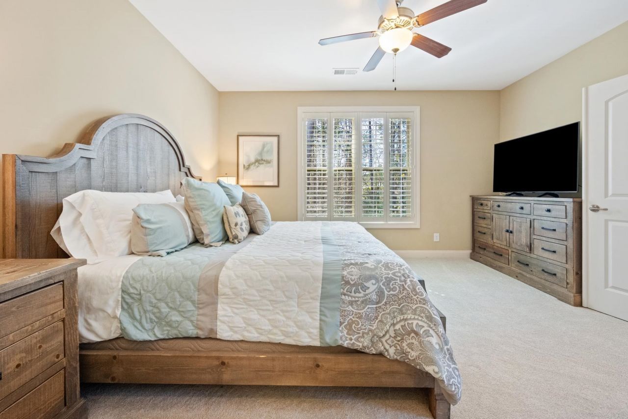 48 Mingo Dr.  Photo 15