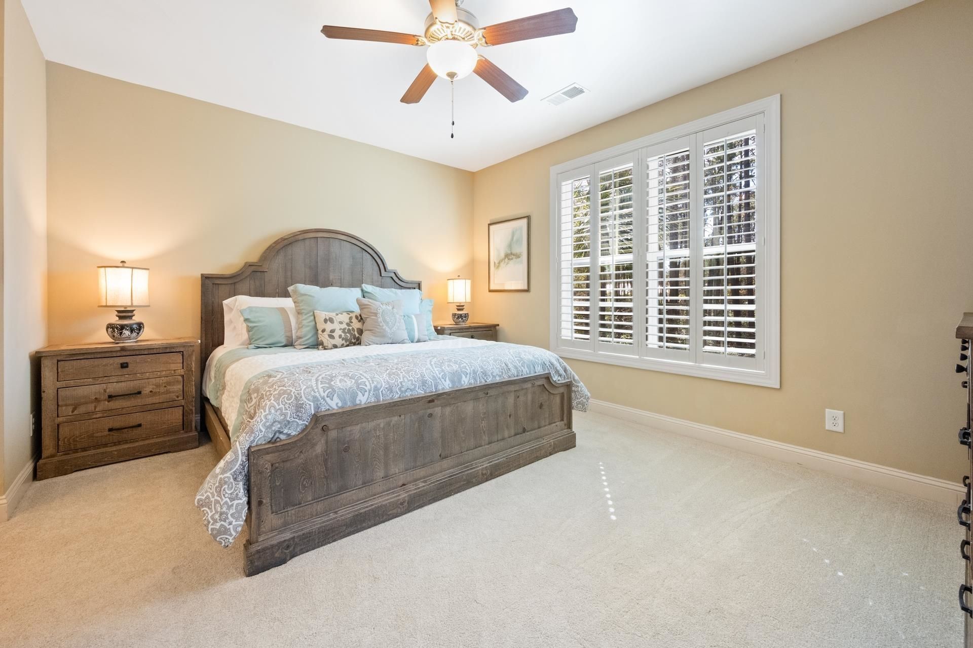48 Mingo Dr. Photo 15
