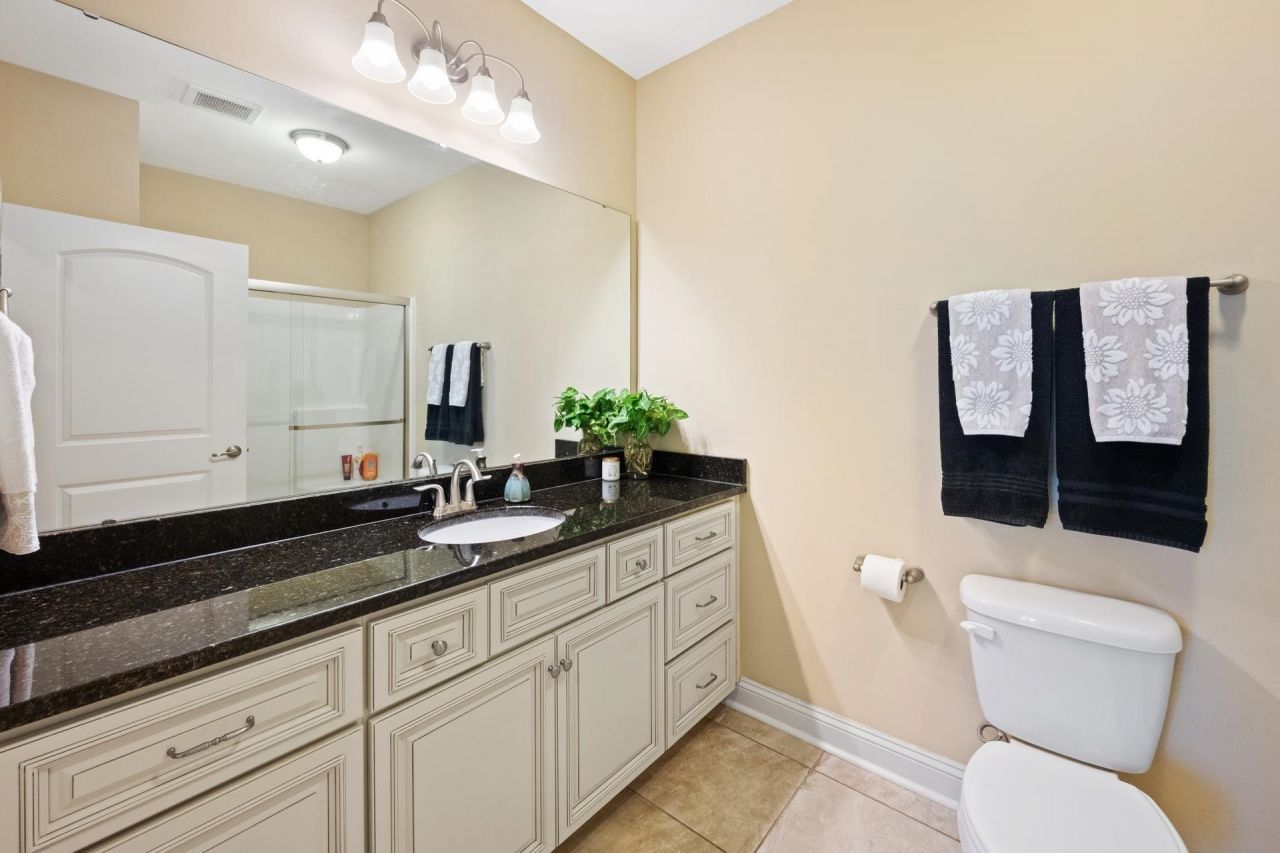 48 Mingo Dr. Photo 16