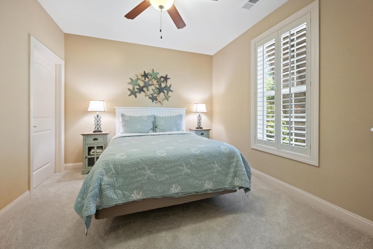 48 Mingo Dr. Photo 18