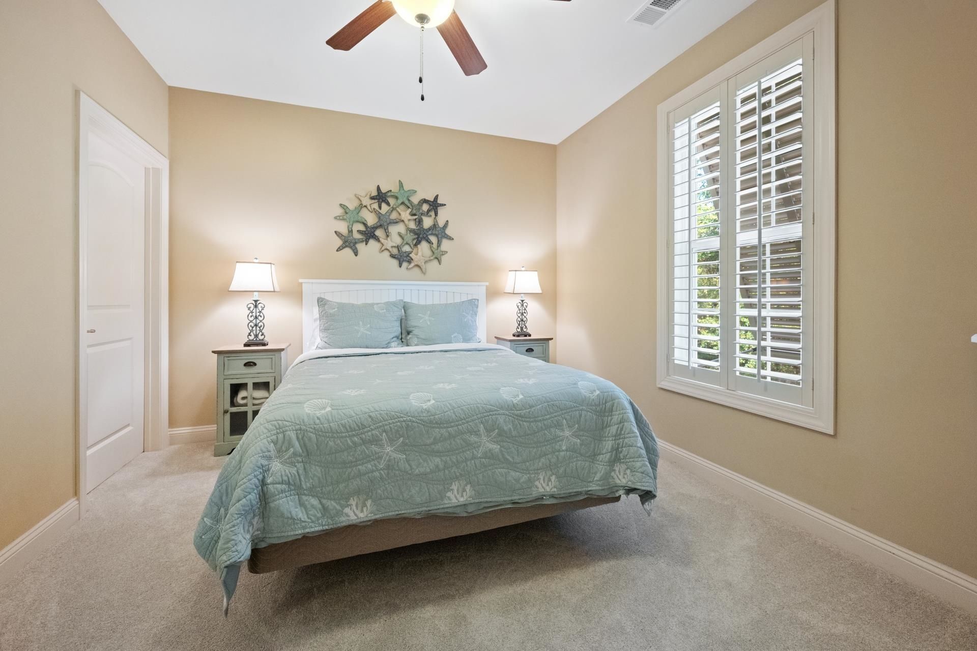 48 Mingo Dr. Photo 19