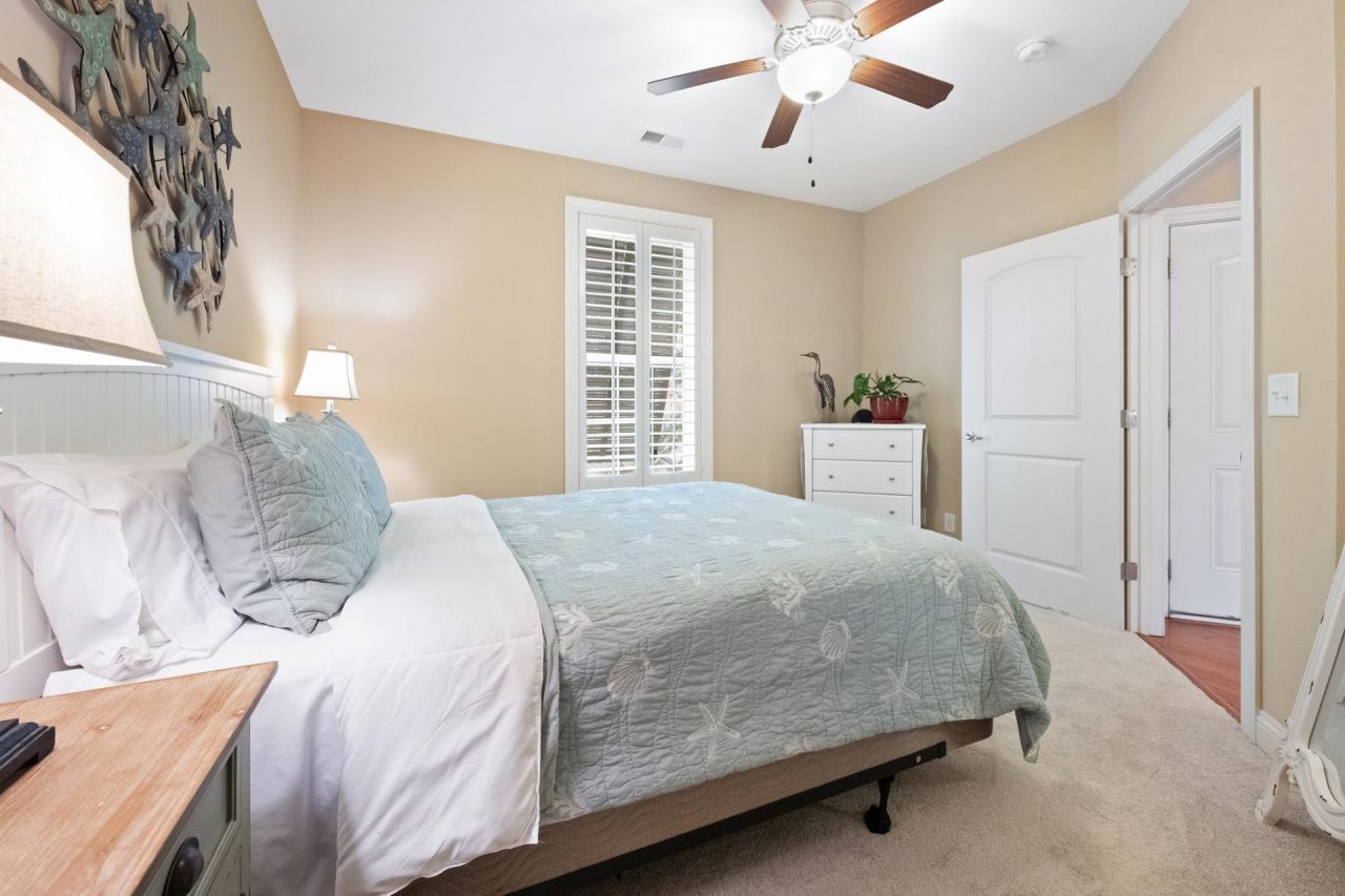 48 Mingo Dr. Photo 19