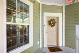 48 Mingo Dr.  photo 4