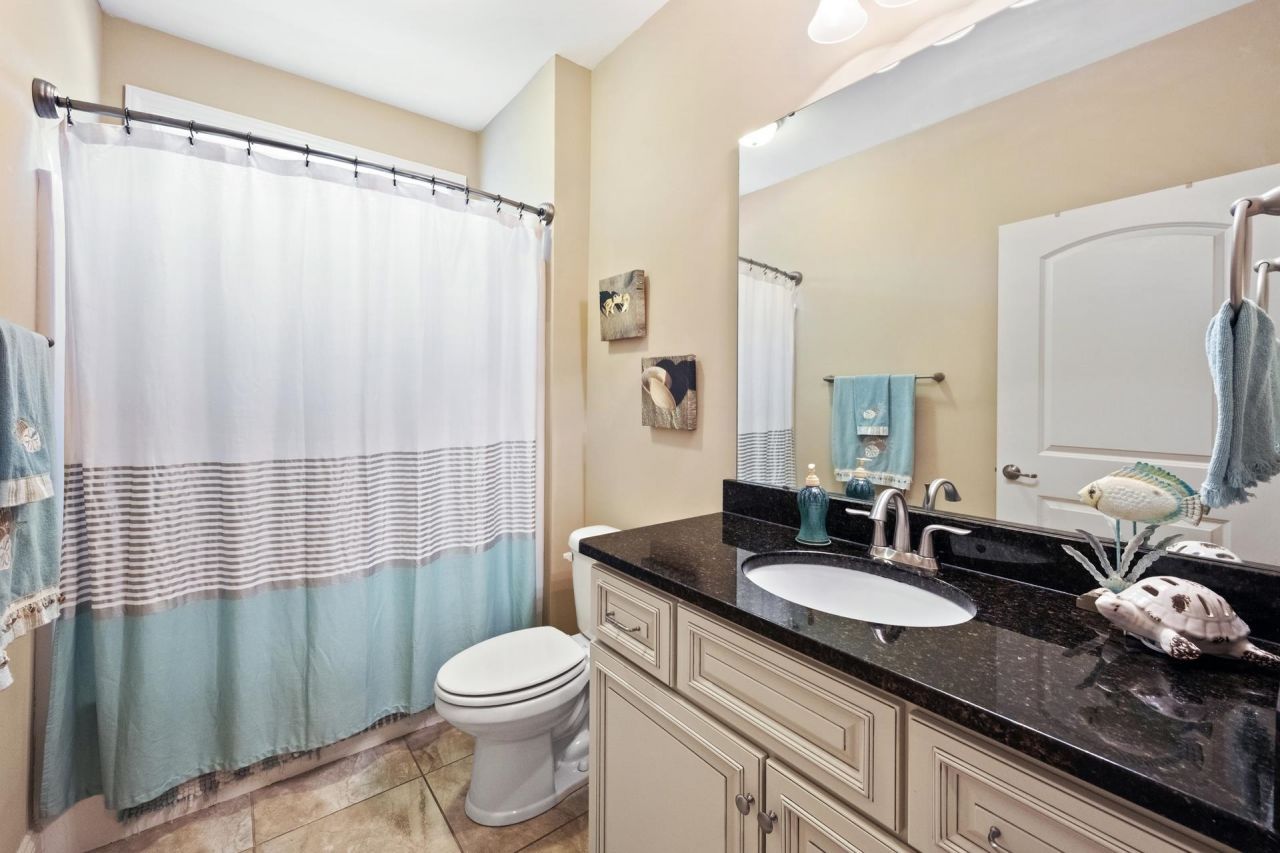 48 Mingo Dr. Photo 20