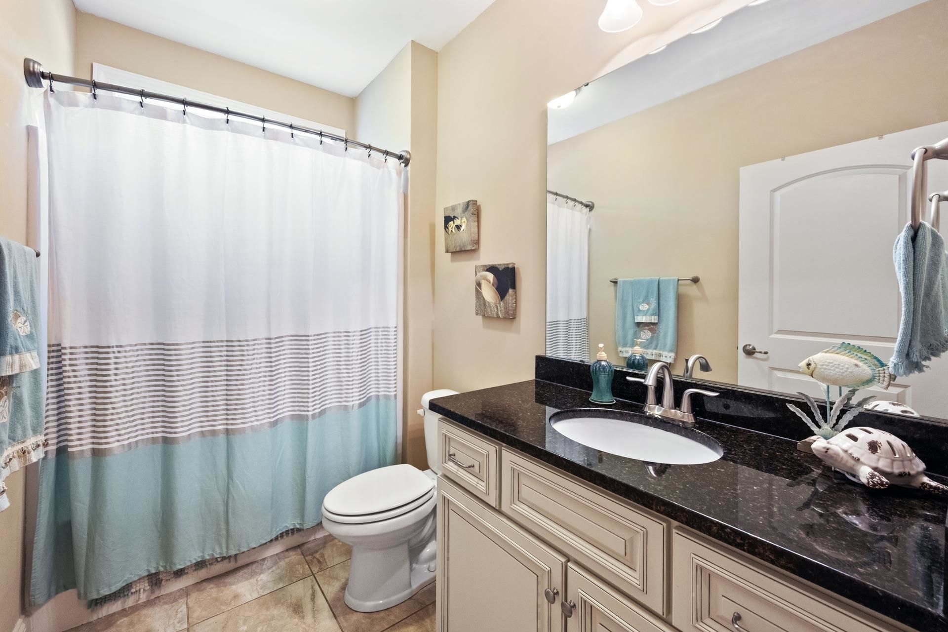 48 Mingo Dr. Photo 21