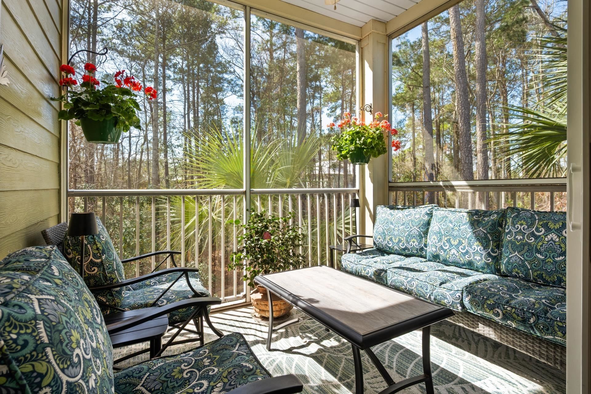 48 Mingo Dr. Photo 22