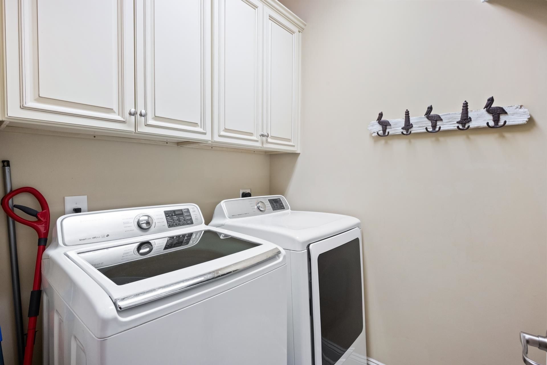 48 Mingo Dr. Photo 24